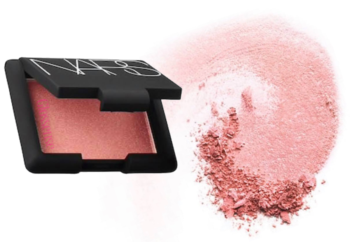 BEAUTY BY SHOPPERS DRUG MART CANADA GWP Shop Nars Cosmetics Products