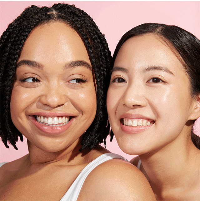 ORIGINS CANADA Free 10pc (102 Value) Gift Set; Makeup Bag + 9 Deluxe