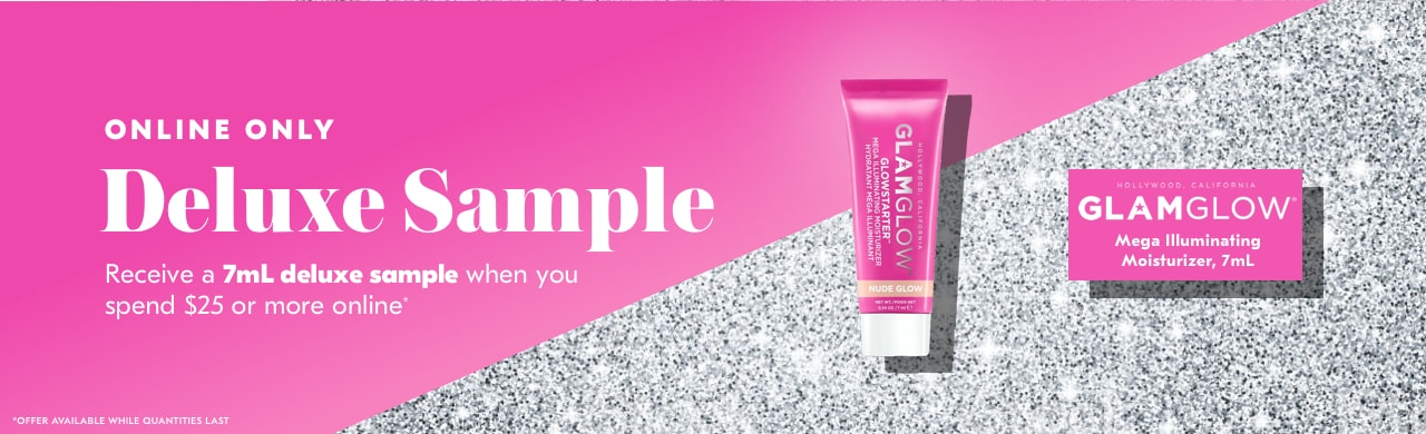 glamglow glowstarter mini