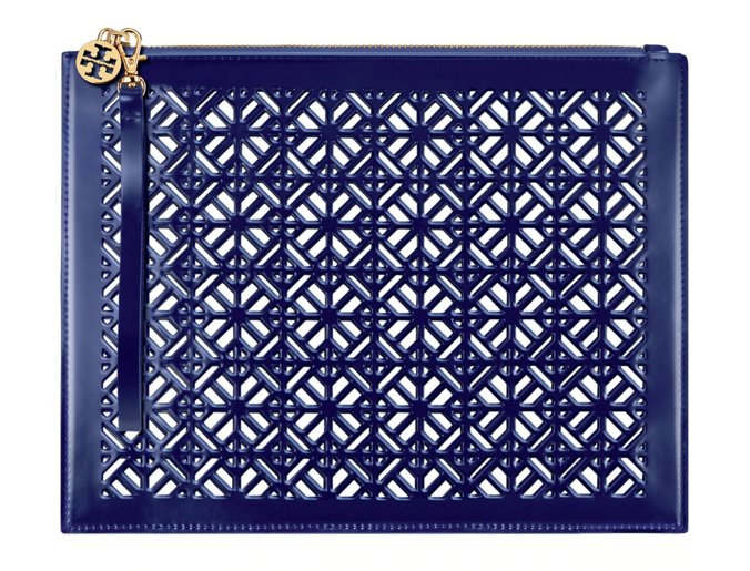 tory burch bel azur sephora