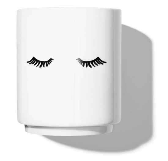 SEPHORA CANADA New Sephora ‘Brush Up’ Makeup Brush Holder 500pt Reward