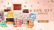 COLOURPOP COSMETICS CANADA: 30% Off Sitewide Continues! | 2019 Black Friday  Canadian Sale & Cyber Week Daily Deals