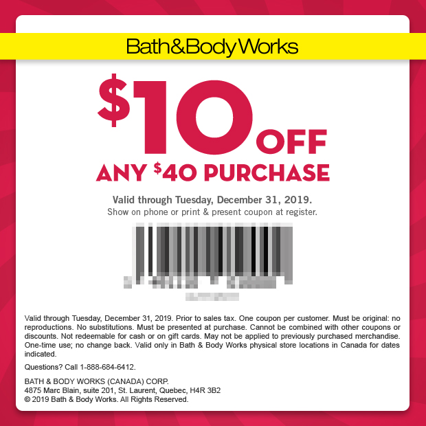bath-body-works-canada-10-off-40-purchase-mobile-printable