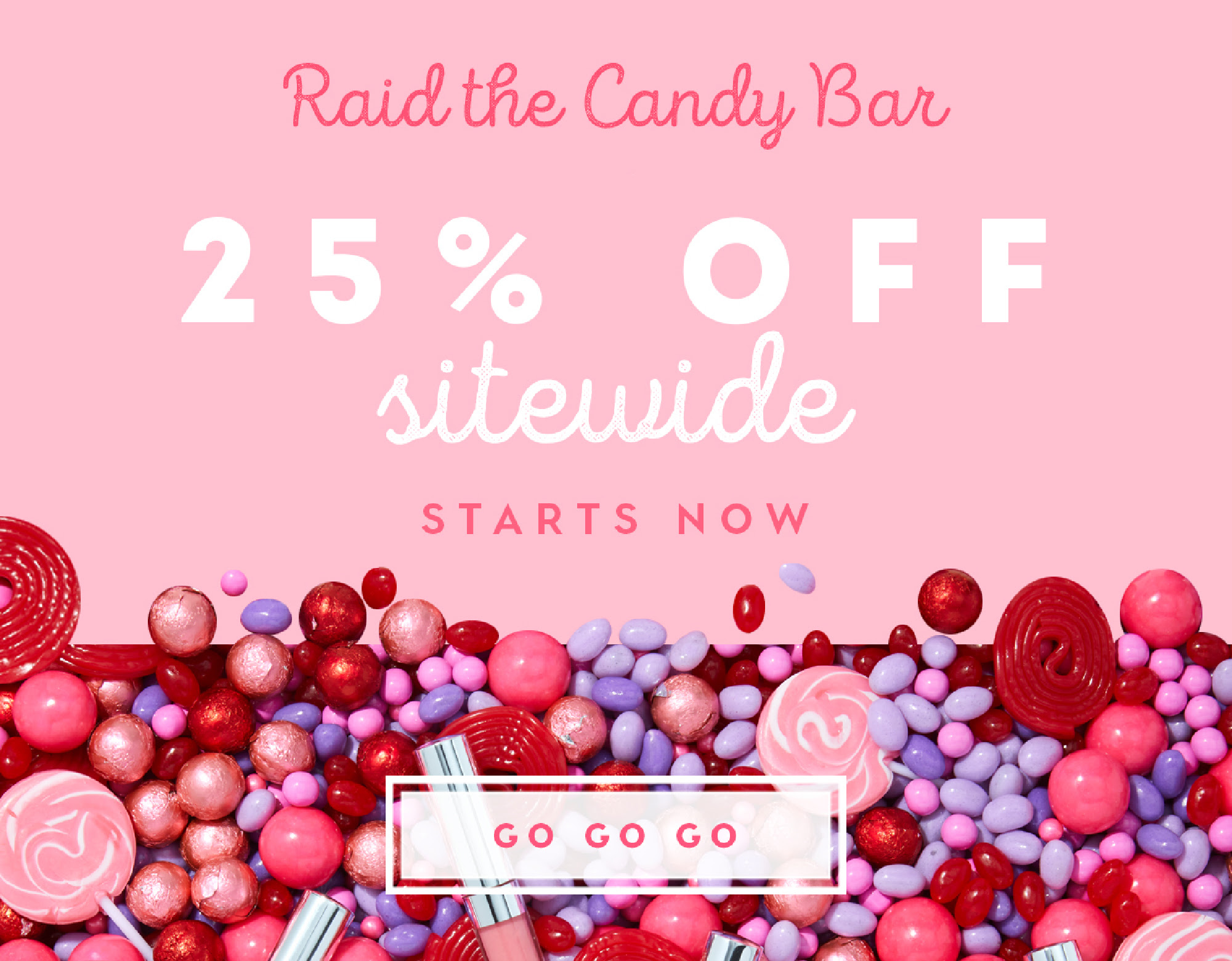 COLOURPOP COSMETICS CANADA 2019 Boxing Day Sale; 25 Off Sitewide