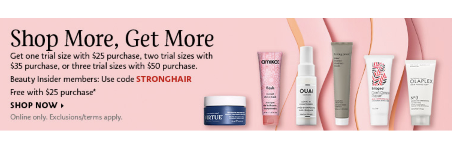 canada promo code march 2020