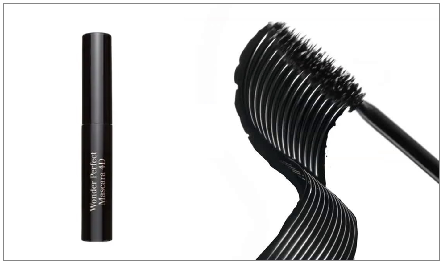 BEAUTY BY SHOPPERS DRUG MART CANADA GWP Shop Clarins Online, Receive