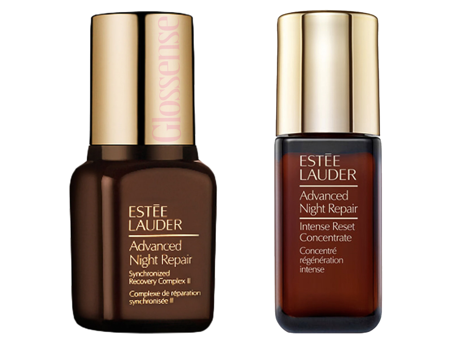 sephora estee lauder advanced night repair