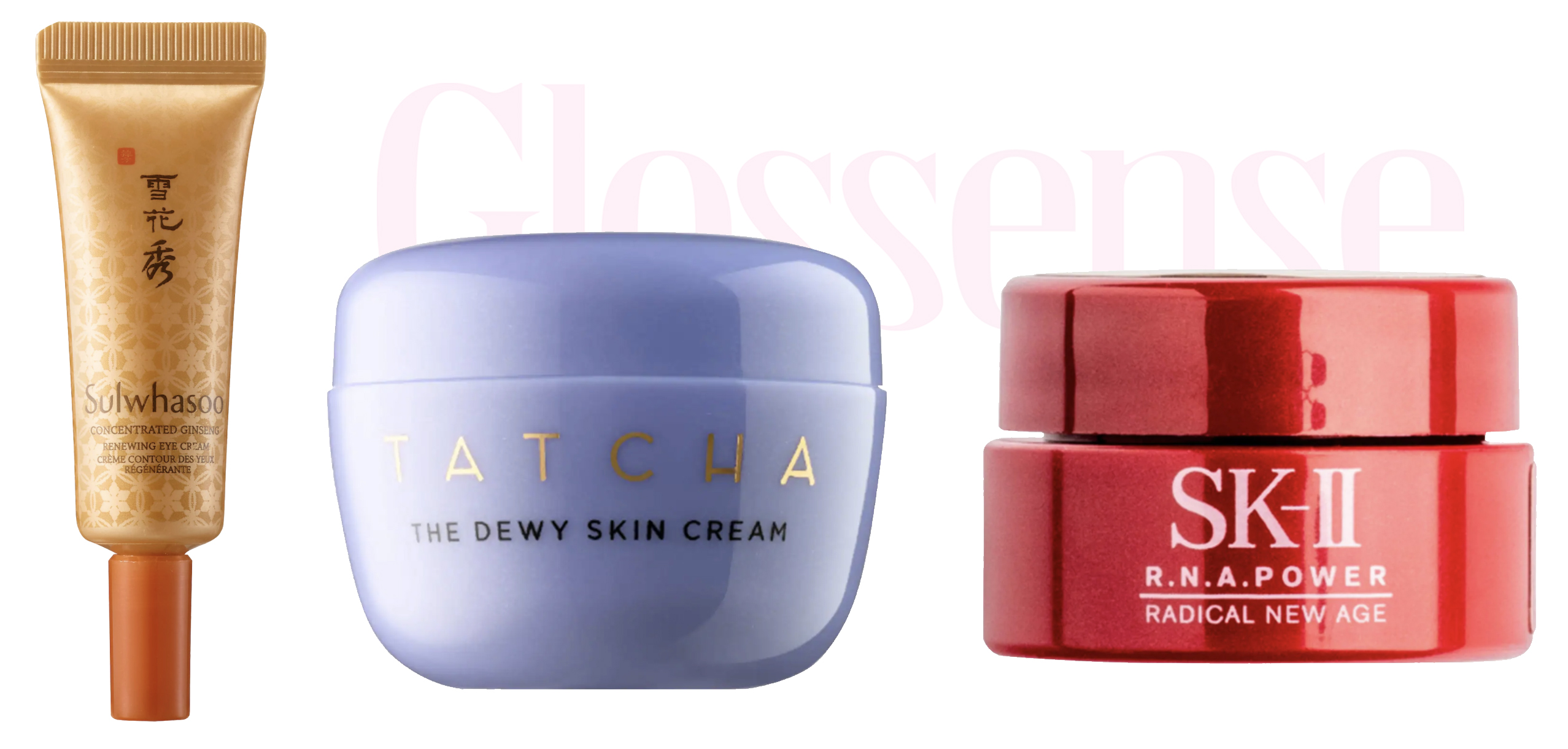 sulwhasoo ginseng eye cream reddit