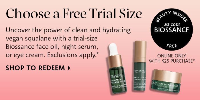 biossance eye cream sephora