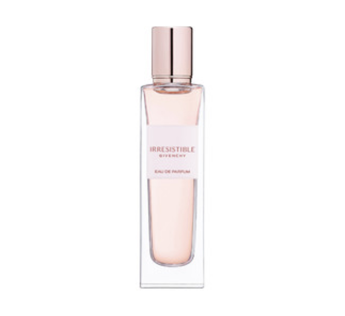 BEAUTY BY SHOPPERS DRUG MART CANADA GWP: Shop Givenchy Fragrance for ...