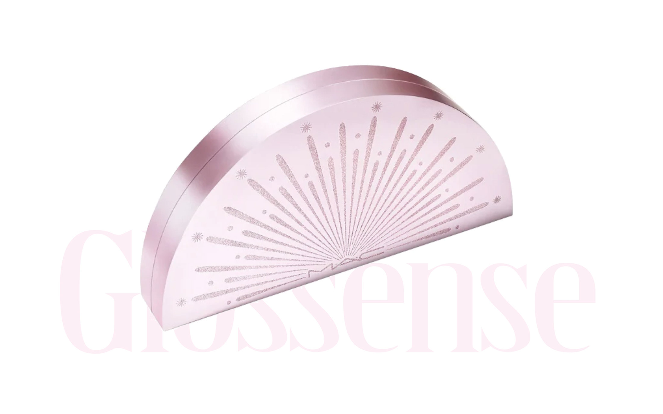 MAC COSMETICS CANADA MAC Boom Boom Wow 2020 Advent Calendar Coming