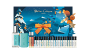 SEPHORA CANADA Atelier Cologne Discovery Advent Calendar Set 24 Days SEPHORA CANADA Atelier Cologne Discovery Advent Calendar Set 24 Days