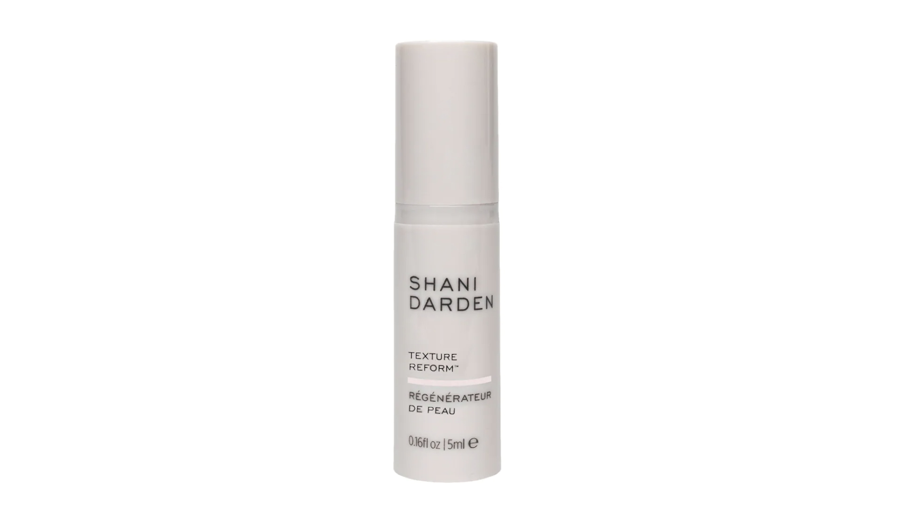 shani darden retinol reddit