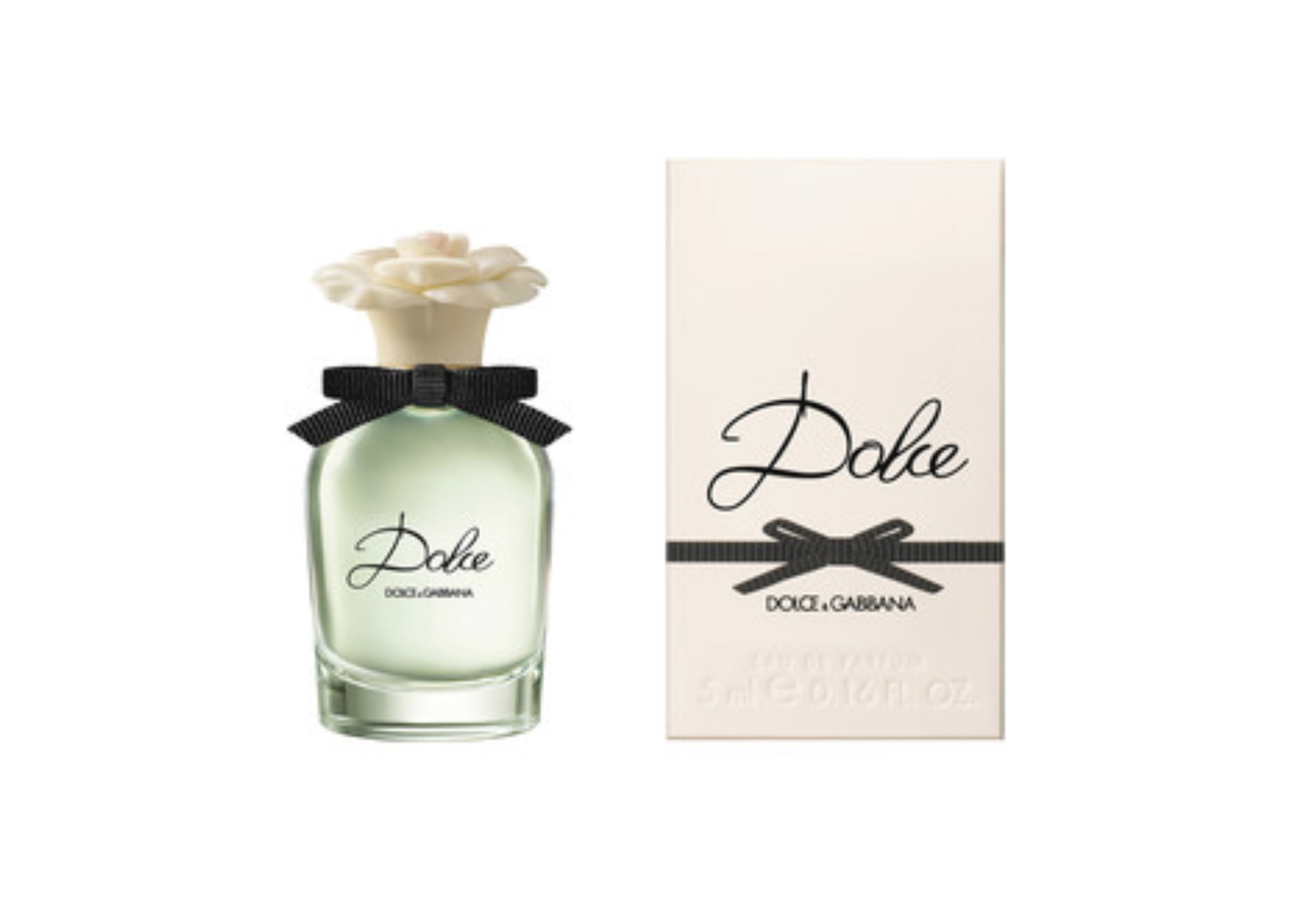 BEAUTY BY SHOPPERS DRUG MART CANADA GWP Shop Dolce & Gabbana Fragrance