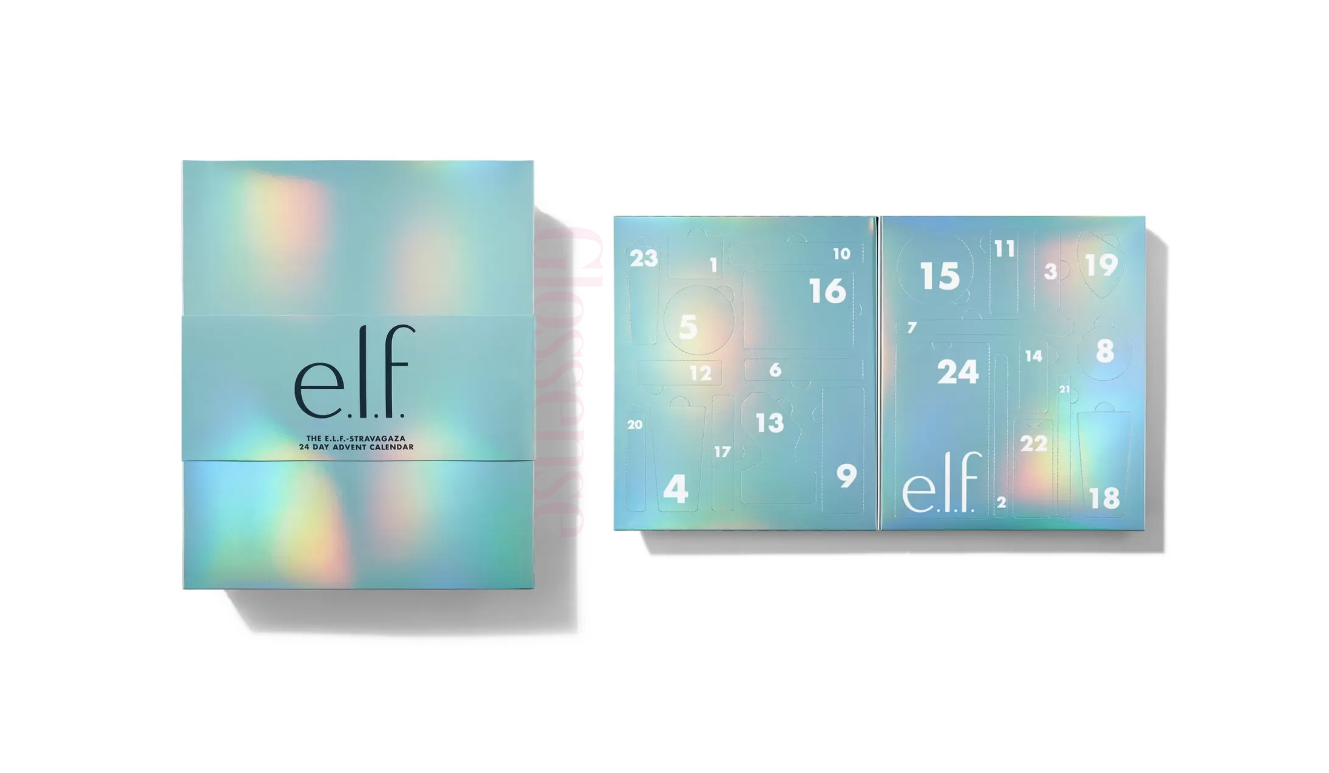elf-24-day-advent-calendar-printable-calendar