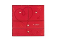 HUDSON S BAY CANADA L Occitane 2020 Premium Advent Calendar Canadian 