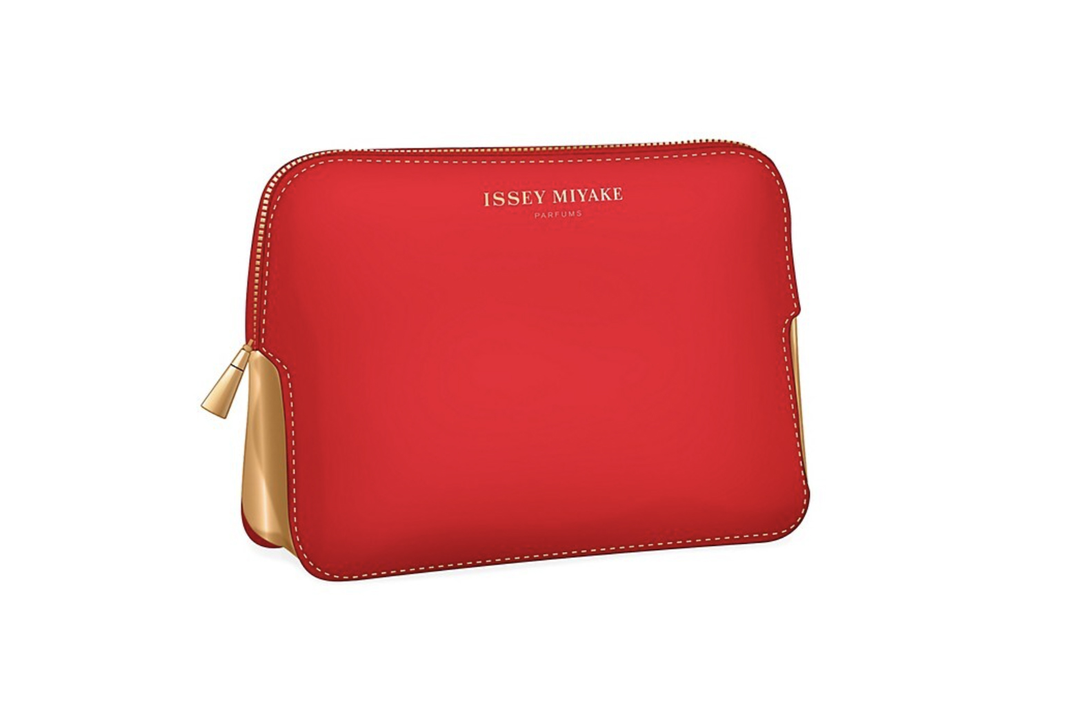 HUDSON’S BAY CANADA Free Issey Miyake Lunar New Year Gift w/ Fragrance