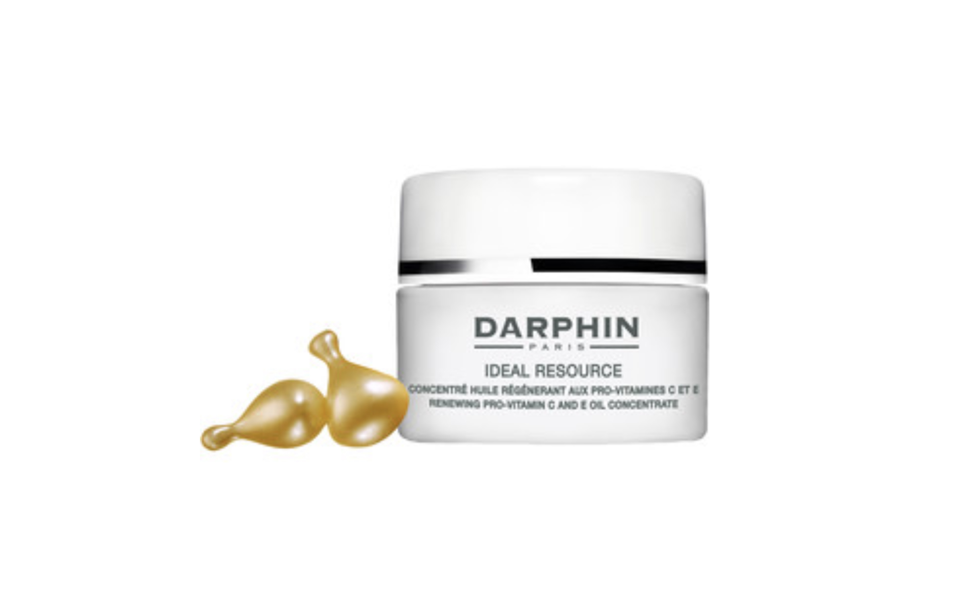 BEAUTY BY SHOPPERS DRUG MART CANADA GWP Shop Darphin, Receive Free Ideal Resource Renewing Pro