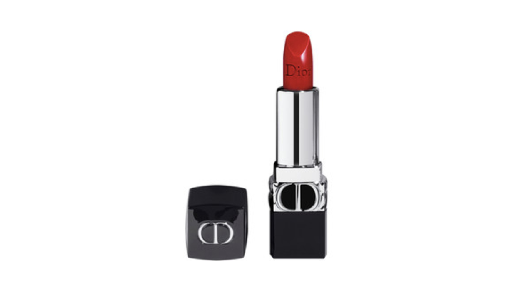 SHOPPERS DRUG MART CANADA GWP Shop Dior & Receive Free Rouge Dior Mini