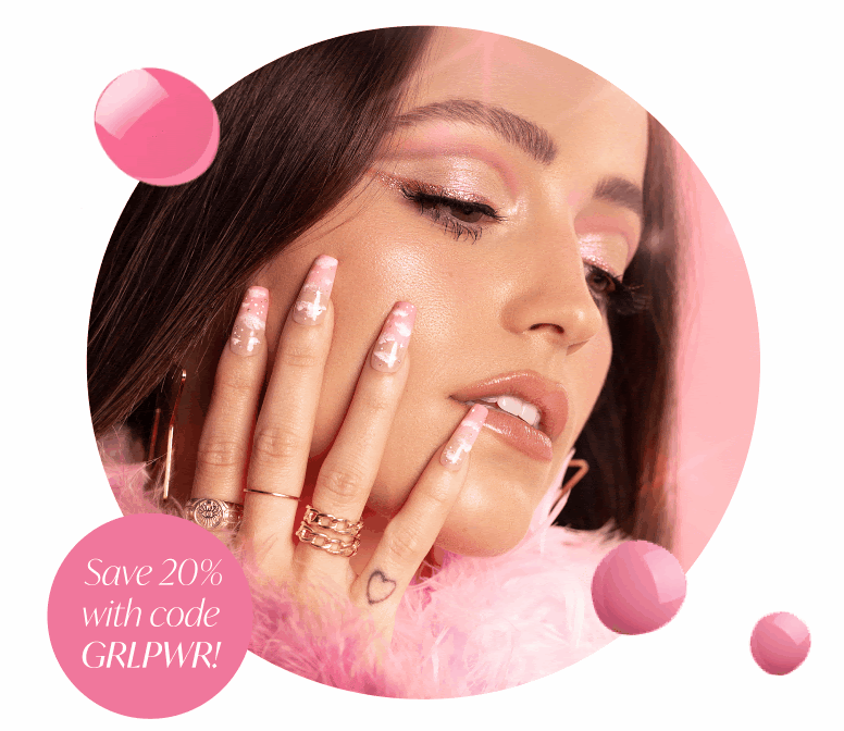 Glossense Canadian beauty deals, sales, coupons, freebies and more