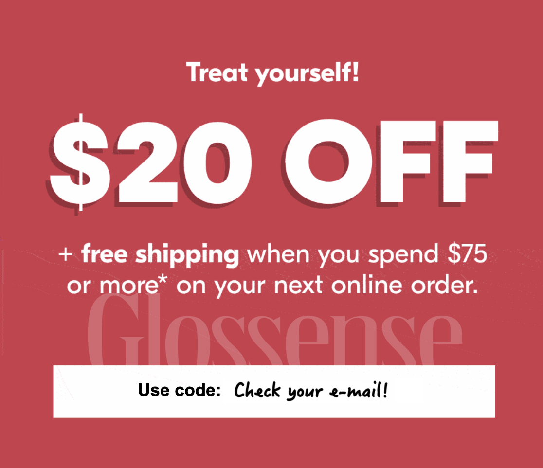 SHOPPERS DRUG MART CANADA Exclusive Email Coupon Offer + Free