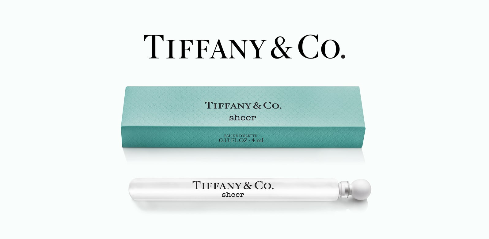 tiffany's canada