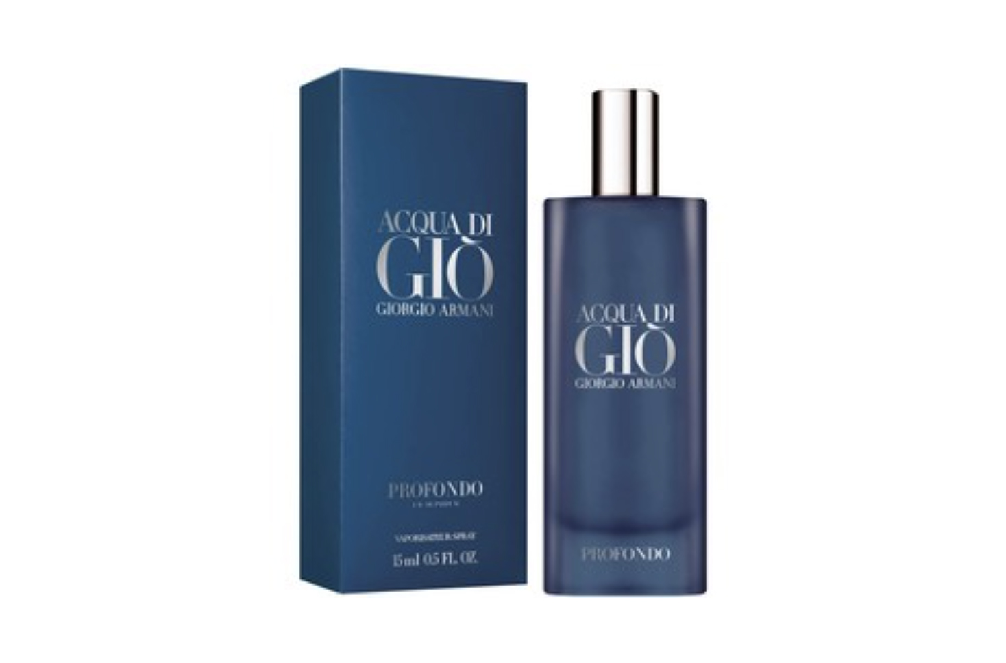 BEAUTY BY SHOPPERS DRUG MART CANADA GWP: Shop Giorgio Armani for Men ...