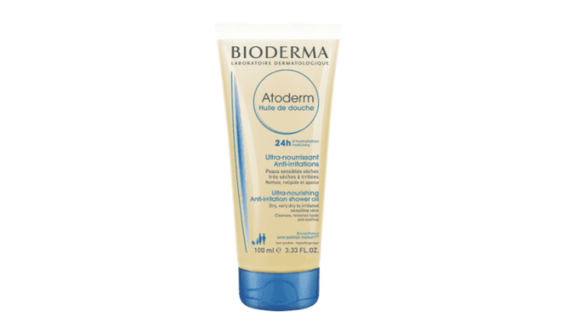 SHOPPERS DRUG MART CANADA GWP Shop Bioderma, Receive Free Atoderm