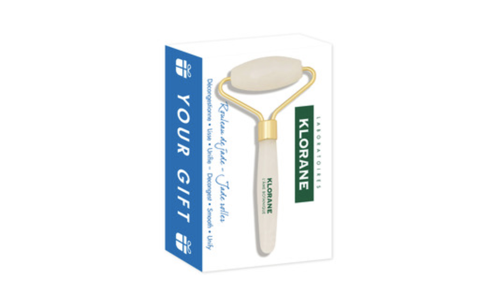 BEAUTY BY SHOPPERS DRUG MART CANADA GWP Shop Klorane, Receive Free