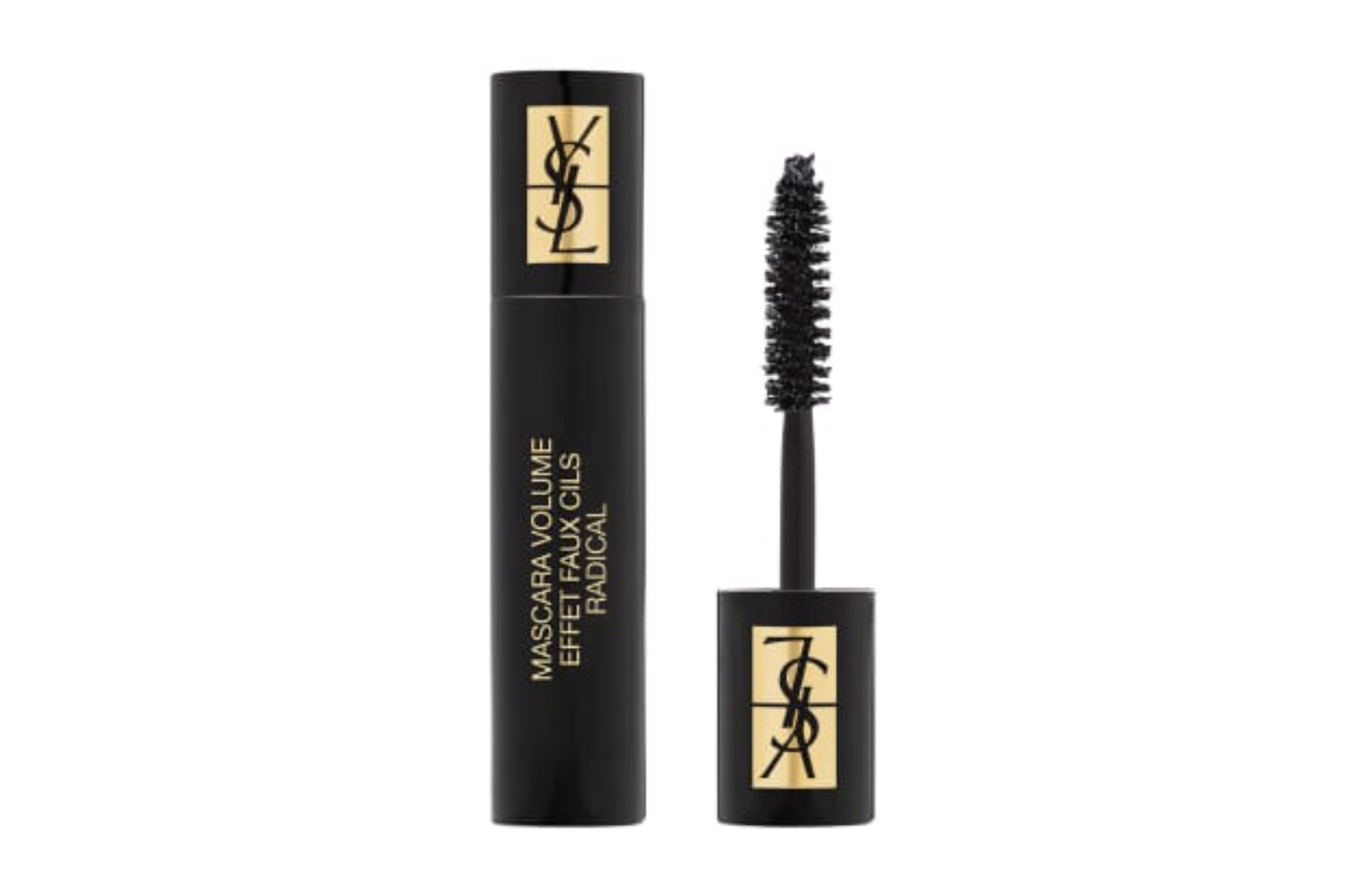 SHOPPERS DRUG MART CANADA GWP Shop Yves Saint Laurent Makeup or