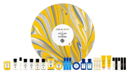 HUDSON S BAY CANADA Acqua Di Parma 2021 Advent Calendar Canadian 