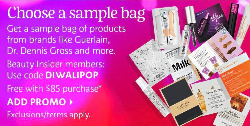 novation launchkey 25 case