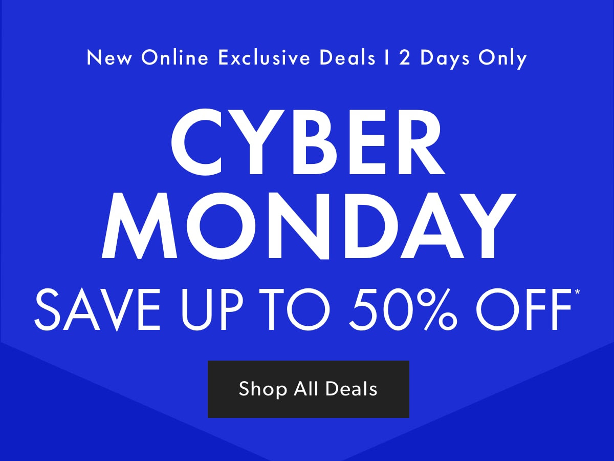 INDIGO CHAPTERS CANADA 2021 Cyber Monday Sale; Up to 50 Off Beauty
