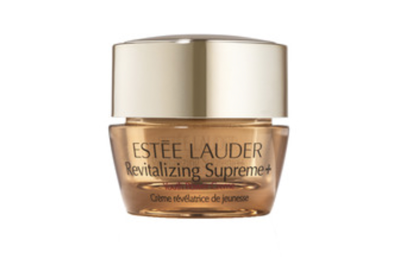 BEAUTY BY SHOPPERS DRUG MART CANADA GWP Shop Estee Lauder, Receive